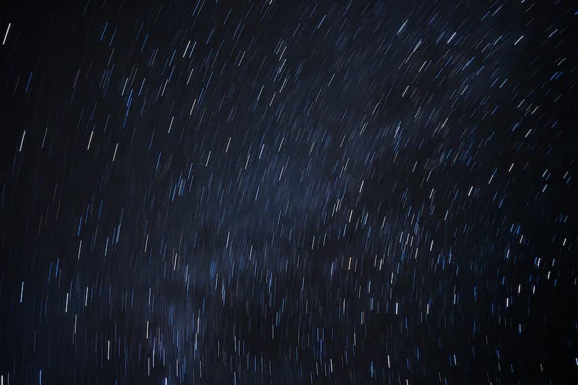 Making Peace With Discomfort