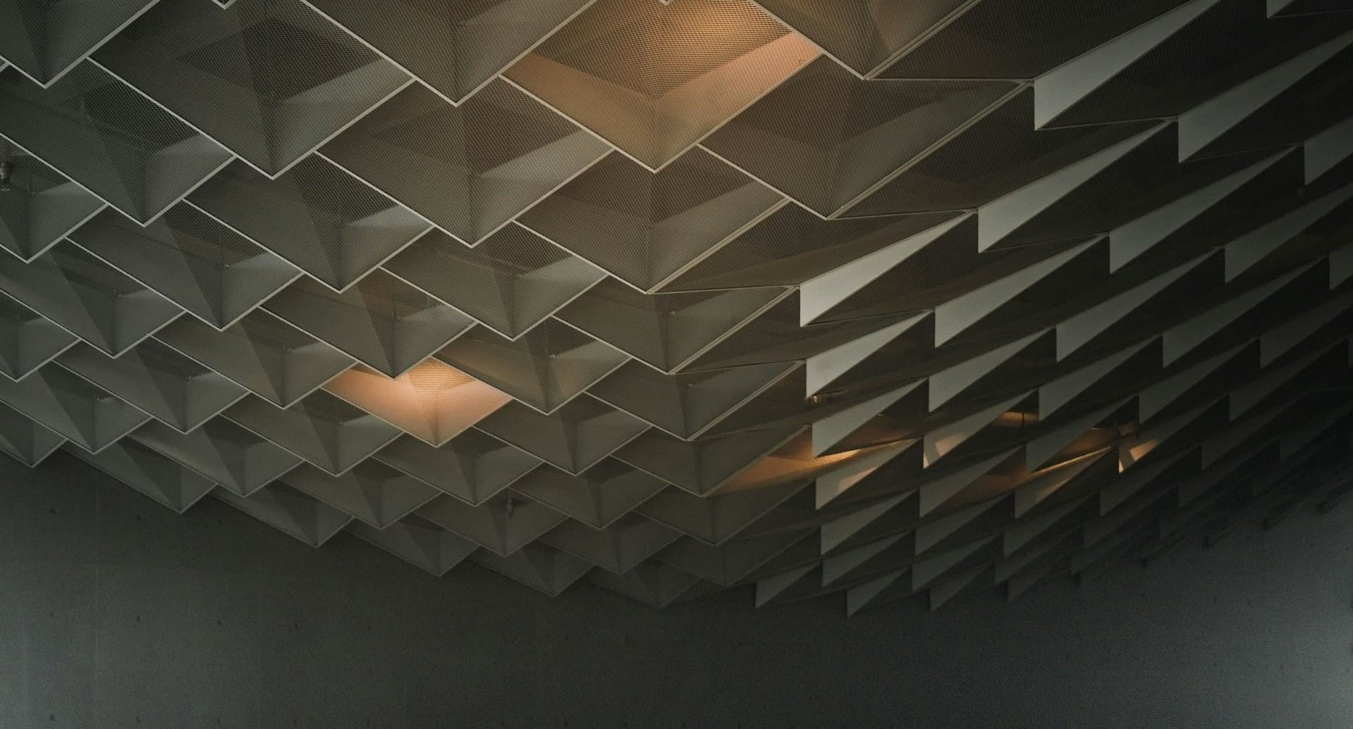 My First Experience Building an API with Rust