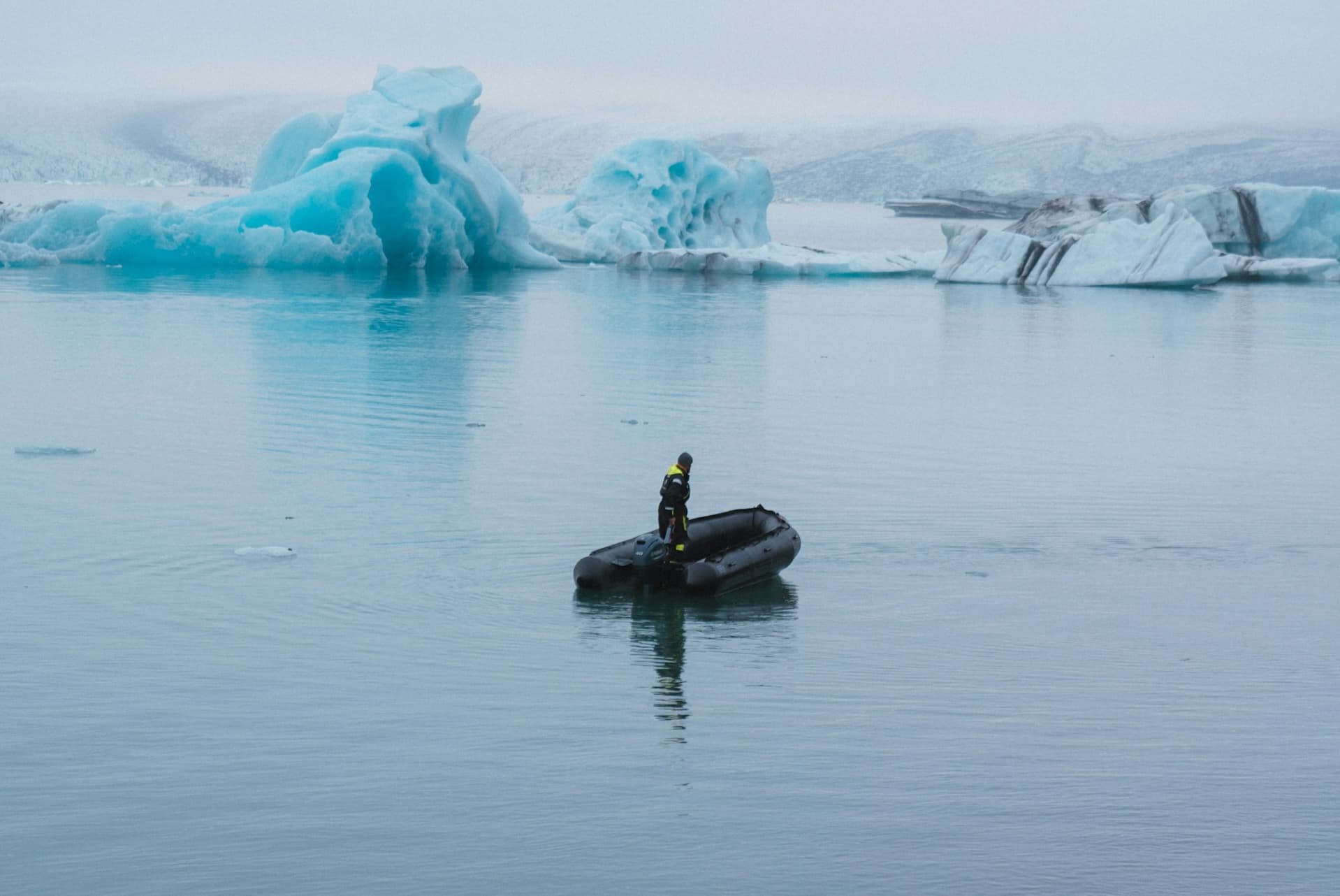 An Explanation of How Coding Can Bring Happiness