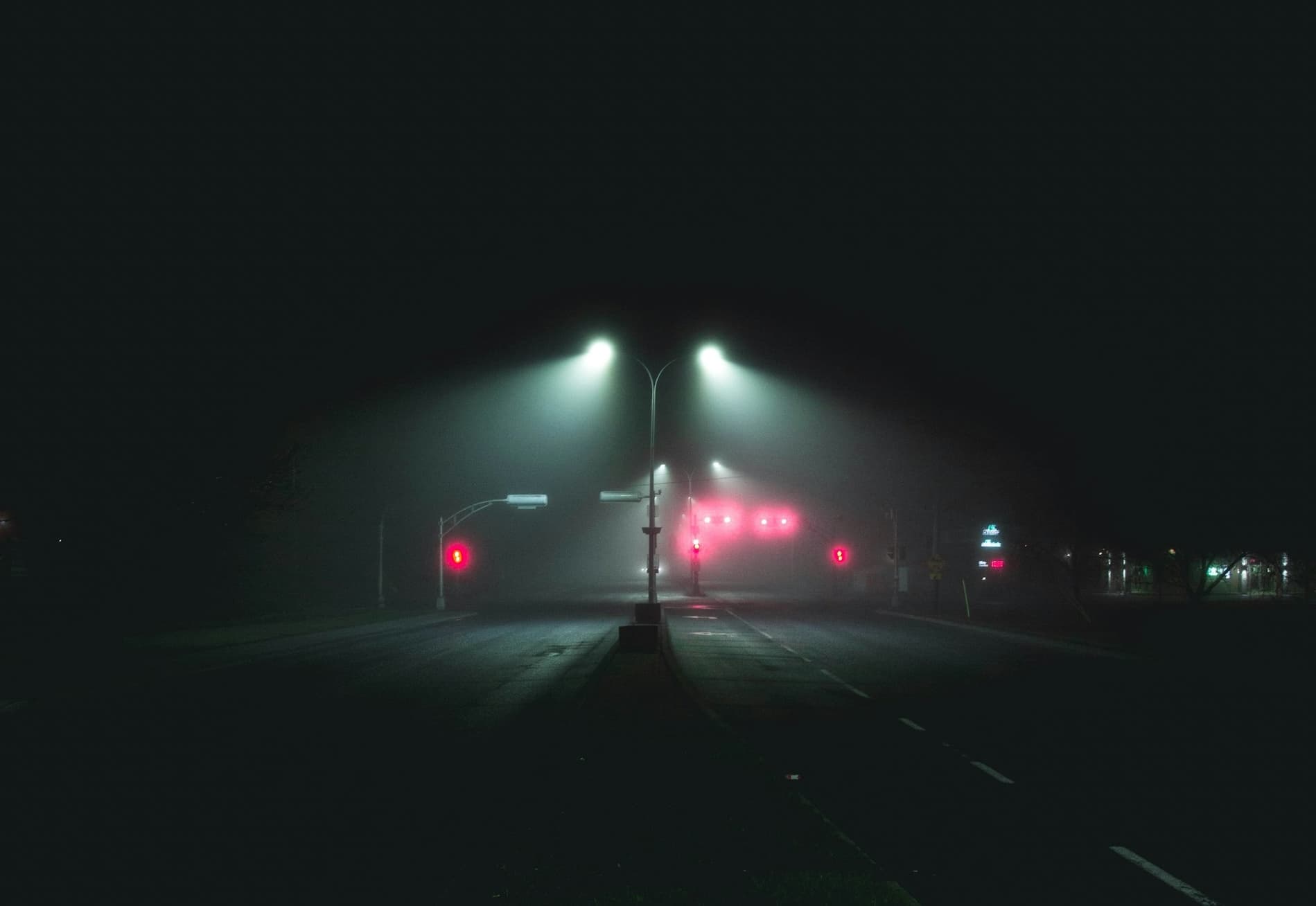 We Are Easily Replaceable