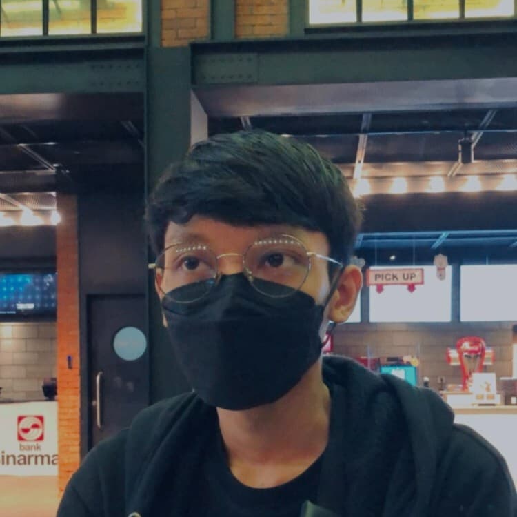 Muhammad Faqih Muntashir