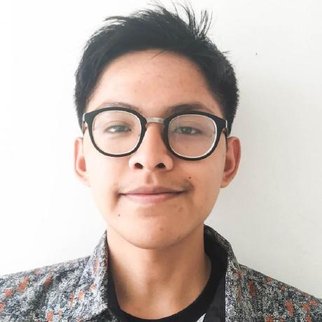 Bryan Lumbantobing