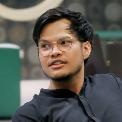 Faris Nur Adlin