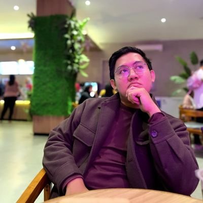 Gading Nasution