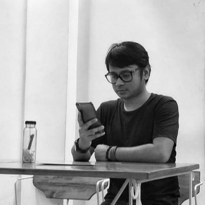 Hidayat Abisena