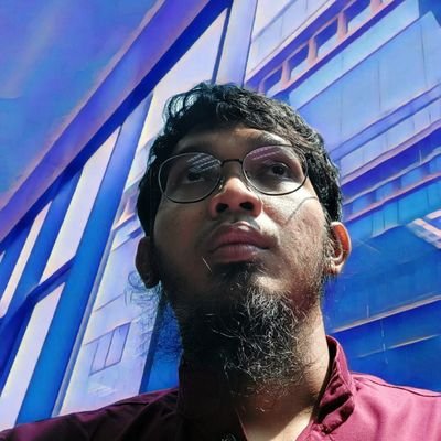 Ibrahim Nurul Huda