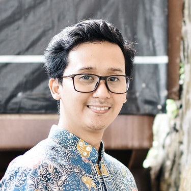 Primawan Satrio